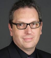 Research. Investment. Impact. 2024 Annual Report