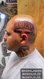 STAYING ON THE GRIND 💯💯💯 @parqueros__engraving @parqueros_car_.  @parkside_kennels__ @parqueros__cc_inlandempire @classic_ways_car_club  @chris66caprice @skippy_ahm #carclub#buenapark#orangecounty ...