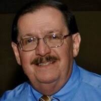 LAWRENCE R. ORWIG Obituary