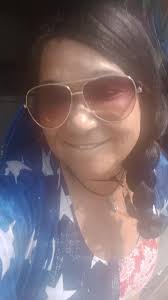 I'm sick and tired. Please watch and stop it.