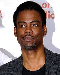 Comedy standups & entertainment videos channel. Chris Rock Filmography Wikipedia