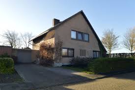 Provisionsfrei und vom makler finden sie bei immobilien.de. Haus Zum Verkauf Mowenstrsse 11 21762 Otterndorf Cuxhaven Kreis Mapio Net