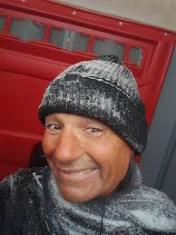 Edmonton Running Community