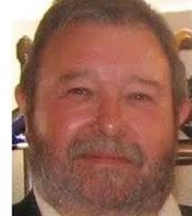 Décès de Monsieur Bernard LECOMTE (27/07/2016), Annonce nécrologique