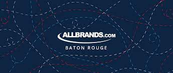 Maybe you would like to learn more about one of these? Allbrands Com Baton Rouge Home Facebook