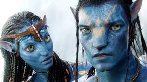 Kinostart 3 für avatar 2: Avatar 2 Der Kinostart Fur Deutschland Steht Endlich Fest