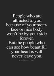 Looking For Quotes Life Quote Love Quotes Quotes About Moving On And Best Life Quotes Here Visit Curiano Good Life Quotes Meaningful Quotes Life Quotes