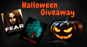 Deadfisheye deadfisheye sorry, data for given user is currently unavailable. Scary Halloween Giveaway Pc Steam Keys Giveaway Unbanster