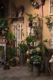 August 05, 2021 05:46 pm. Pin On Gardening