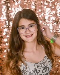 Andy Mercer (@andy_entertainment) • Instagram photos and videos