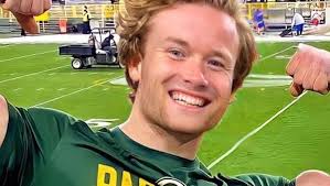 Former OVW Wrestler Clarifies Relationship With 'Uncle' Dolph Ziggler