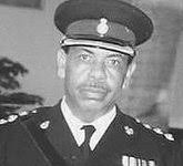 Obituaries for December 2013