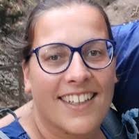 10+ "Suzanne Gerritsen" profiles