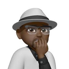 TorLing's Wonderland