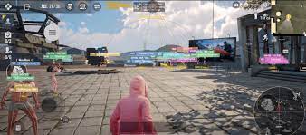 Pubg Mobile Hacks Pubg Mobile Cheats 2021 With Aimbot Esp Privatecheatz