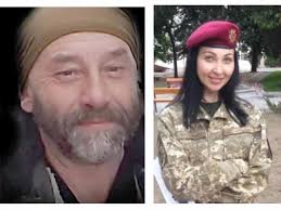 Звание народного артиста рсфср сергей никоненко завоевал благодаря работам в кино. Sklonim Golovy I Vozdadim Chest Socseti Skorbyat O Pogibshih Na Donbasse Voennosluzhashih Yaroslave I Sergee Nikonenko Gordon
