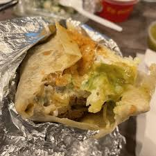 Acosta Los Angeles, CA