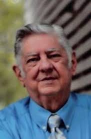 William Henry Stoner, Jr. Obituary