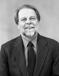 Alan Hofmeister to Receive 2012 CEHS Lifetime Achievement Award