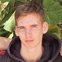 100+ profils pour “Gallagher”