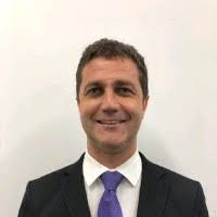 Jake Oller's Instagram, Twitter & Facebook