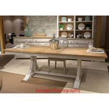 Overstock Com Online Shopping Bedding Furniture Electronics Jewelry Clothing More Trestle Dining Tables Farmhouse Dining Dining Table