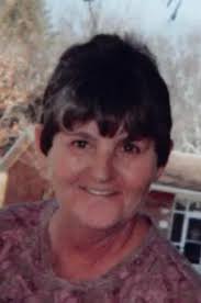 Has anyone ever heard of or know Louise (Johnson) Kohl