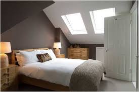 Schlafzimmer Mit Dachschrage Gestalten 23 Moderne Wohnideen Schlafzimmer Design Schlafzimmer Dachschrage Wandgestaltung Schlafzimmer Dachschrage
