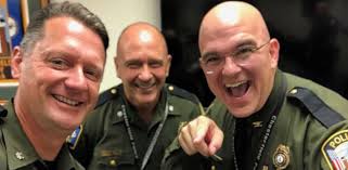 Feeds • Chesterfield County, VA