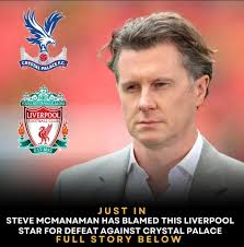 Steve McManaman Roberto Carlos and Nicolas Anelka