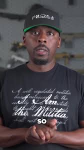 Connecticut Upholds Assault Weapons Ban and Its Implications