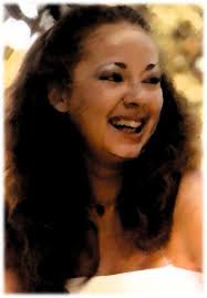 Obituaries — Waldrop Funeral Home