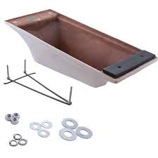 The diving board's core is made of laminated wood, which is several thin layers of wood, grouped together. Inter Fab La Mesa Diving Board Base Only With Jig And Hardware 8 Ft Discounter S Pool Spa Warehouse