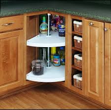 Pin On Kitchen Supplies