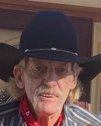 Donald "Donny" Jay Steele Obituary (2025)