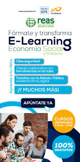 El cuerpo que habito