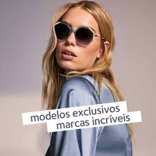 Venha conhecer nossos modelos...