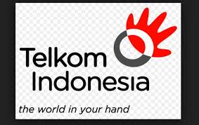 Pt kastara primabarkah indonesia perusahaan importir dan distribusi yang berkembang pesat membutuhkan tenaga tenaga potensial di area tangerang untuk mengisi lowongan untuk maju. Lowongan Kerja Merlung Yongxunn Lowongan Kerja Merlung Awal Tahun 2020 Bupati Safrial Lantik Dan Ganti Enam Camat Lintastungkal Com Admin Anak Perusahaan Bumn Kontruksi Admin Diploma Lembaga Negara Non Pns