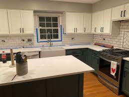 Maybe you would like to learn more about one of these? Advice On Subway Tile Grout