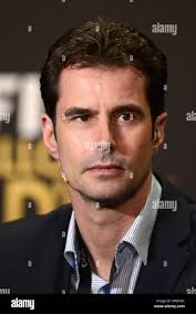 Kellermann hi-res stock photography and images