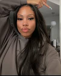 Damajeria DuBose “D” (@damajeria) • Instagram-bilder og -videoer