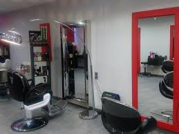 Maybe you would like to learn more about one of these? Coiffeur Fonsorbes Avis Et Rendez Vous En Ligne