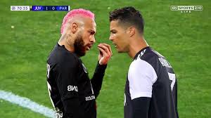 This site does not support internet explorer. Neymar Jr Fights And Brutal Tackles 2020 Youtube