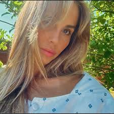 Jamie Peachey (@jamie.peachey.777) • Facebook, Connect with friends