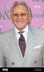 Harold albert hi-res stock photography and images