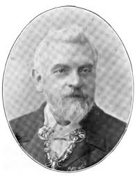 Burnett Tracy Preston biographies J-R