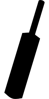svg tool bat wood player free svg image icon svg silh svg tool bat wood player free svg