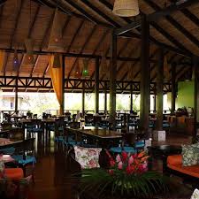 Infos pratiques visite celeste restaurant. Hotel Rio Celeste Hideaway 4 Hrs Star Hotel In Bijagua Provincia De Alajuela