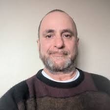 What venues in downtown St. Catharines can accommodate 30+ people for light  apps and refreshments?