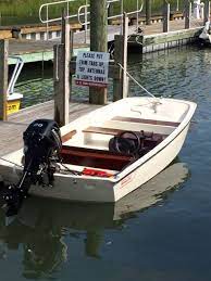 Post Your 13 Foot Boston Whaler - Page 10 - The Hull Truth - Boating And Fishing Forum Boston Whaler Boston Whaler Boats Whalers